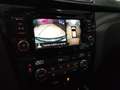 Nissan Qashqai 1.3 DIG-T N-Style 4x2 103kW Noir - thumbnail 5