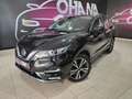 Nissan Qashqai 1.3 DIG-T N-Style 4x2 103kW Noir - thumbnail 1