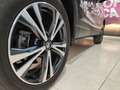 Nissan Qashqai 1.3 DIG-T N-Style 4x2 103kW Noir - thumbnail 8