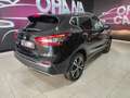 Nissan Qashqai 1.3 DIG-T N-Style 4x2 103kW Noir - thumbnail 9