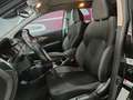 Nissan Qashqai 1.3 DIG-T N-Style 4x2 103kW Noir - thumbnail 3