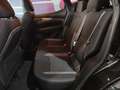 Nissan Qashqai 1.3 DIG-T N-Style 4x2 103kW Noir - thumbnail 7