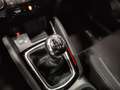 Nissan Qashqai 1.3 DIG-T N-Style 4x2 103kW Noir - thumbnail 6