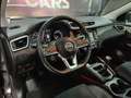 Nissan Qashqai 1.3 DIG-T N-Style 4x2 103kW Noir - thumbnail 2