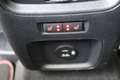 Ford Kuga 2.5 PHEV ST-Line X Elektr.-trekhaak/Elektr.-klep/1 Zwart - thumbnail 33
