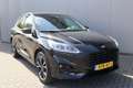Ford Kuga 2.5 PHEV ST-Line X Elektr.-trekhaak/Elektr.-klep/1 Zwart - thumbnail 9