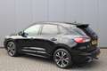 Ford Kuga 2.5 PHEV ST-Line X Elektr.-trekhaak/Elektr.-klep/1 Zwart - thumbnail 4