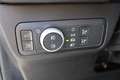 Ford Kuga 2.5 PHEV ST-Line X Elektr.-trekhaak/Elektr.-klep/1 Zwart - thumbnail 31