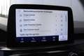 Ford Kuga 2.5 PHEV ST-Line X Elektr.-trekhaak/Elektr.-klep/1 Zwart - thumbnail 26