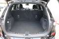Ford Kuga 2.5 PHEV ST-Line X Elektr.-trekhaak/Elektr.-klep/1 Zwart - thumbnail 34