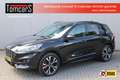 Ford Kuga 2.5 PHEV ST-Line X Elektr.-trekhaak/Elektr.-klep/1 Zwart - thumbnail 1