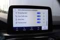 Ford Kuga 2.5 PHEV ST-Line X Elektr.-trekhaak/Elektr.-klep/1 Zwart - thumbnail 25