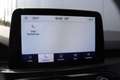 Ford Kuga 2.5 PHEV ST-Line X Elektr.-trekhaak/Elektr.-klep/1 Zwart - thumbnail 23