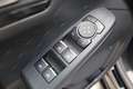 Ford Kuga 2.5 PHEV ST-Line X Elektr.-trekhaak/Elektr.-klep/1 Zwart - thumbnail 32