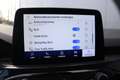 Ford Kuga 2.5 PHEV ST-Line X Elektr.-trekhaak/Elektr.-klep/1 Zwart - thumbnail 27
