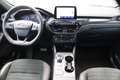 Ford Kuga 2.5 PHEV ST-Line X Elektr.-trekhaak/Elektr.-klep/1 Zwart - thumbnail 6