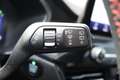 Ford Kuga 2.5 PHEV ST-Line X Elektr.-trekhaak/Elektr.-klep/1 Zwart - thumbnail 21
