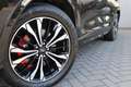Ford Kuga 2.5 PHEV ST-Line X Elektr.-trekhaak/Elektr.-klep/1 Zwart - thumbnail 35