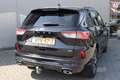 Ford Kuga 2.5 PHEV ST-Line X Elektr.-trekhaak/Elektr.-klep/1 Zwart - thumbnail 13