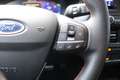 Ford Kuga 2.5 PHEV ST-Line X Elektr.-trekhaak/Elektr.-klep/1 Zwart - thumbnail 19