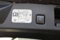 Ford Kuga 2.5 PHEV ST-Line X Elektr.-trekhaak/Elektr.-klep/1 Zwart - thumbnail 12