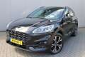 Ford Kuga 2.5 PHEV ST-Line X Elektr.-trekhaak/Elektr.-klep/1 Zwart - thumbnail 8