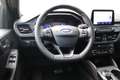 Ford Kuga 2.5 PHEV ST-Line X Elektr.-trekhaak/Elektr.-klep/1 Zwart - thumbnail 16