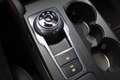 Ford Kuga 2.5 PHEV ST-Line X Elektr.-trekhaak/Elektr.-klep/1 Zwart - thumbnail 29