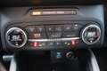 Ford Kuga 2.5 PHEV ST-Line X Elektr.-trekhaak/Elektr.-klep/1 Zwart - thumbnail 28