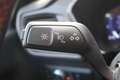 Ford Kuga 2.5 PHEV ST-Line X Elektr.-trekhaak/Elektr.-klep/1 Zwart - thumbnail 20
