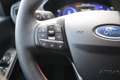 Ford Kuga 2.5 PHEV ST-Line X Elektr.-trekhaak/Elektr.-klep/1 Zwart - thumbnail 18