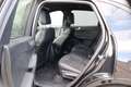 Ford Kuga 2.5 PHEV ST-Line X Elektr.-trekhaak/Elektr.-klep/1 Zwart - thumbnail 15