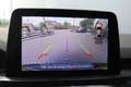 Ford Kuga 2.5 PHEV ST-Line X Elektr.-trekhaak/Elektr.-klep/1 Zwart - thumbnail 24