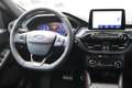 Ford Kuga 2.5 PHEV ST-Line X Elektr.-trekhaak/Elektr.-klep/1 Zwart - thumbnail 17