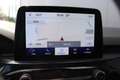 Ford Kuga 2.5 PHEV ST-Line X Elektr.-trekhaak/Elektr.-klep/1 Zwart - thumbnail 22