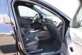 Ford Kuga 2.5 PHEV ST-Line X Elektr.-trekhaak/Elektr.-klep/1 Zwart - thumbnail 14