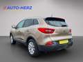 Renault Kadjar Experience *2.HAND+KLIMA+NAVI+TEMPO.+PDC* Beige - thumbnail 8
