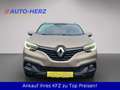 Renault Kadjar Experience *2.HAND+KLIMA+NAVI+TEMPO.+PDC* Beige - thumbnail 4
