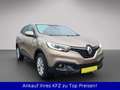 Renault Kadjar Experience *2.HAND+KLIMA+NAVI+TEMPO.+PDC* Beige - thumbnail 2
