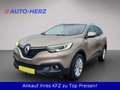 Renault Kadjar Experience *2.HAND+KLIMA+NAVI+TEMPO.+PDC* Beige - thumbnail 5