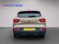 Renault Kadjar Experience *2.HAND+KLIMA+NAVI+TEMPO.+PDC* Beige - thumbnail 9