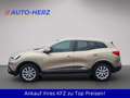 Renault Kadjar Experience *2.HAND+KLIMA+NAVI+TEMPO.+PDC* Beige - thumbnail 6