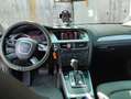 Audi A4 A4 Avant 2.0 tdi Advanced multitronic fap Argento - thumbnail 4