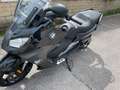 BMW C 650 sport Schwarz - thumbnail 6