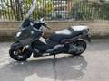 BMW C 650 sport Schwarz - thumbnail 8