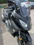 BMW C 650 sport Siyah - thumbnail 5