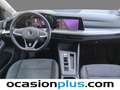 Volkswagen Golf 1.0 eTSI Life DSG 81kW Negro - thumbnail 6