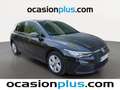 Volkswagen Golf 1.0 eTSI Life DSG 81kW Negro - thumbnail 2