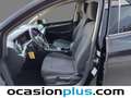 Volkswagen Golf 1.0 eTSI Life DSG 81kW Negro - thumbnail 10