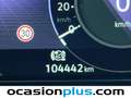 Volkswagen Golf 1.0 eTSI Life DSG 81kW Negro - thumbnail 9